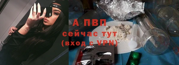 винт Козловка