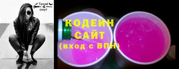 ешки Кодинск