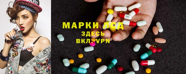 винт Козловка