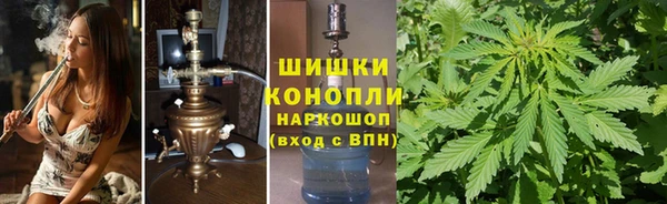 ешки Кодинск