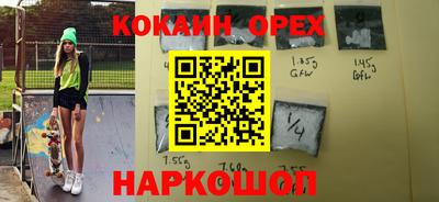 твердый Тара