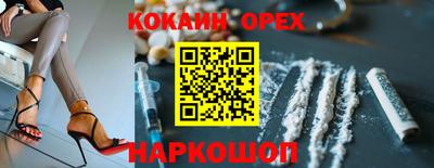 твердый Тара