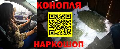 твердый Тара