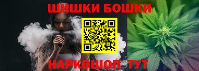 твердый Тара
