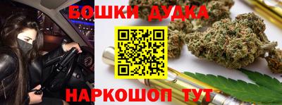 амф Тверь