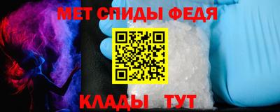 твердый Тара