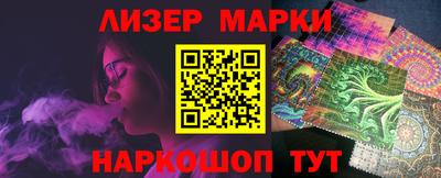 твердый Тара